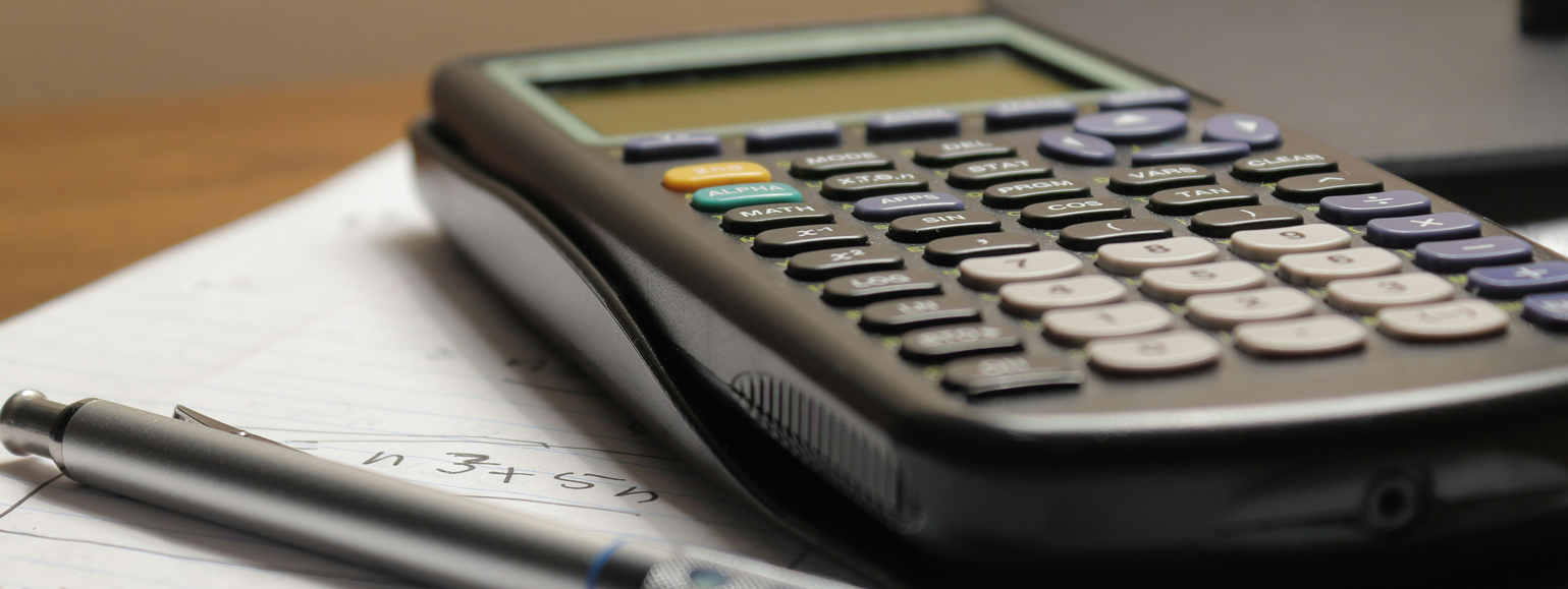 Calcul de la charge individuelle CI cégep