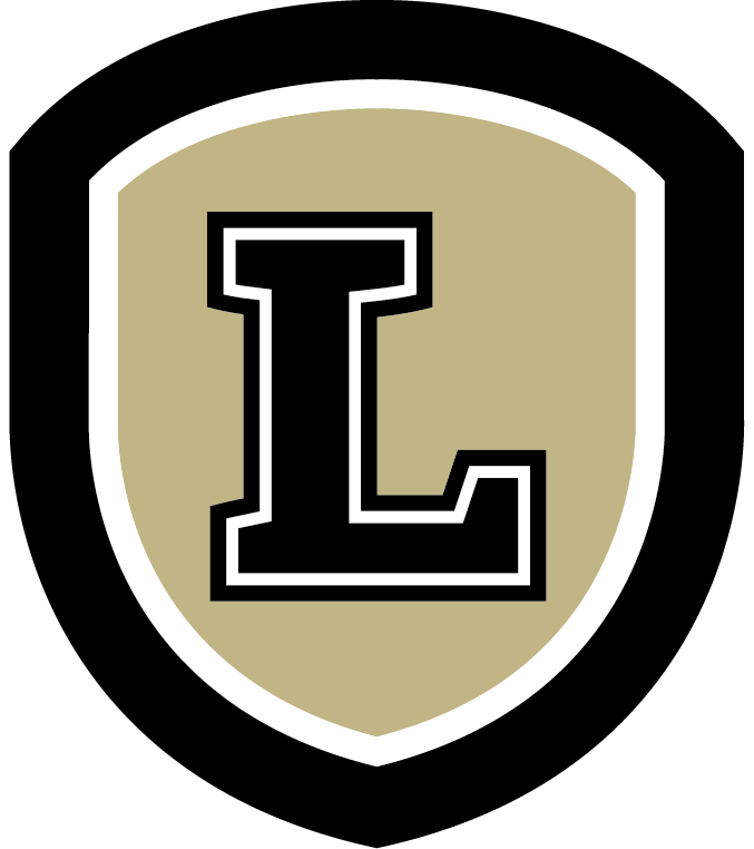 Logo de Cégep de Thetford à Lotbinière
