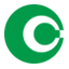 Logo de Centre d’études collégiales de Forestville