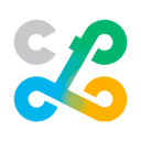 Logo de Centre d’études collégiales de Saint-Zénon