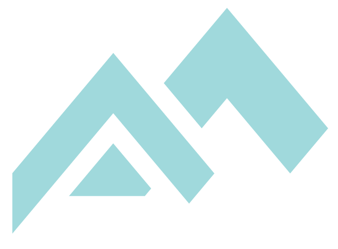 Logo de Cégep Beauce-Appalaches à Lac-Mégantic