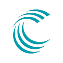 Logo de Cégep de La Pocatière — Campus du Témiscouata