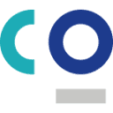 Logo de Cégep de l'Outaouais — Campus Gabrielle-Roy