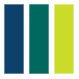 Logo de Cégep de Sorel-Tracy à Varennes