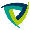 Logo de Centre d’études collégiales de Saint-Constant