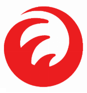 Logo de Centre de formation et de consultation en métiers d’art