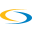 Logo de Cégep Saint-Jean-sur-Richelieu à Brossard