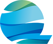 Logo de Institut maritime du Québec