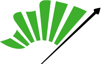 Logo de Centre matapédien d'études collégiales